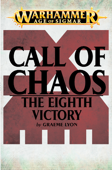 Fichier:The Eighth Victory.png