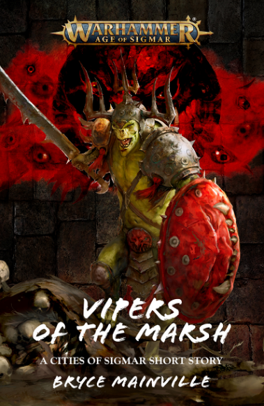 Fichier:Vipers of the Marsh.png