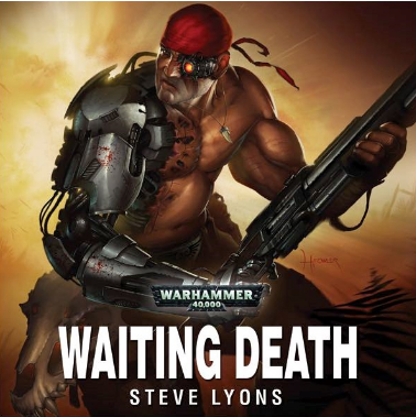 Fichier:Waigting Death.png