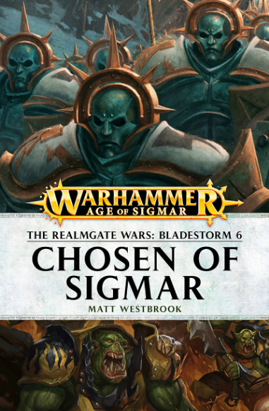 Fichier:6 Chosen of Sigmar.png
