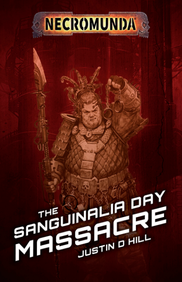 Fichier:The Sanguinalia Day Massacre.png