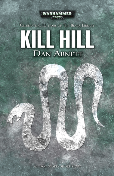 Fichier:Kill Hill.png