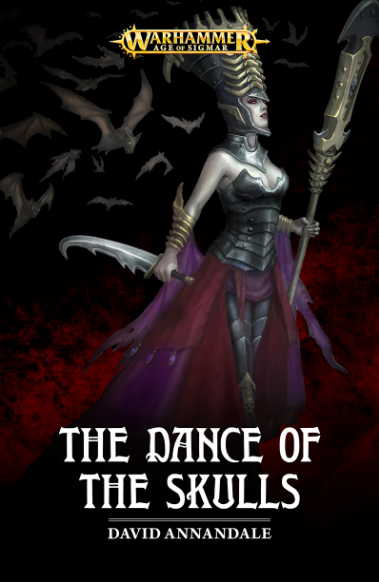 Fichier:The Dance of the Skulls.png