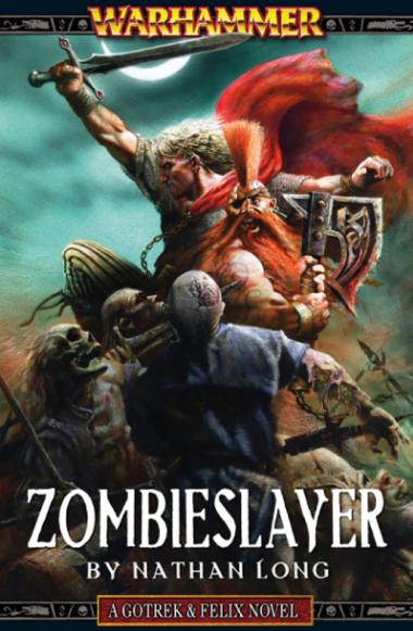 Fichier:Zombieslayer.png