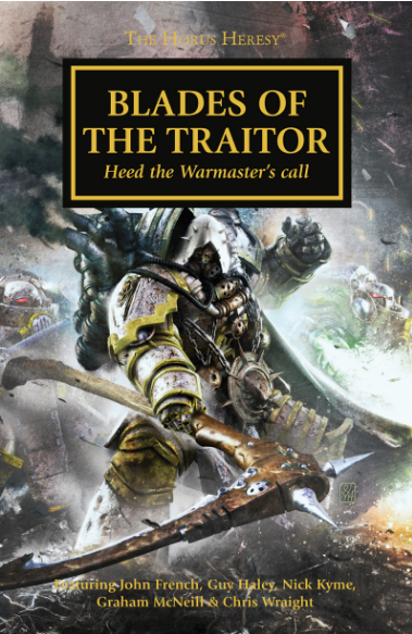 Fichier:Blades of the traitor.png