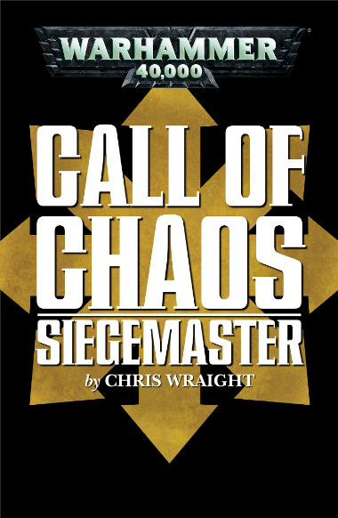 Fichier:Siegemaster.png