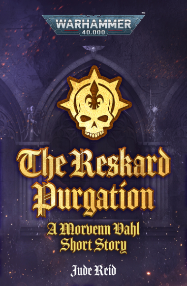 Fichier:The Reskard Purgation.png
