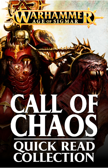 Fichier:Call of Chaos Age Of Sigmar.png
