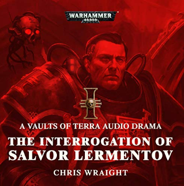 Fichier:The Interrogation of Salvator Lermentov.png