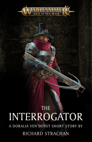 Fichier:The Interrogator.png