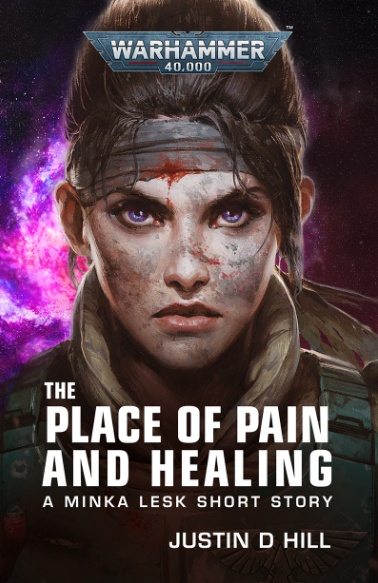 Fichier:The Place of Pain and Healing.png