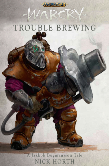 Fichier:Trouble Brewing.png