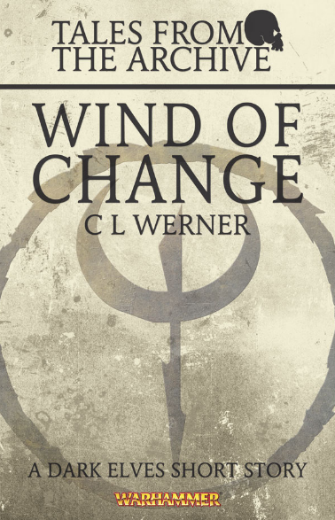 Fichier:Wind of Change.png
