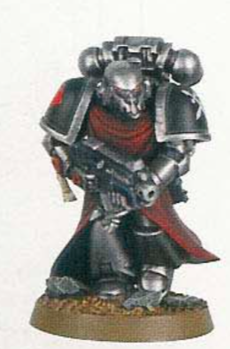 Fichier:Fig1Guardians of the Covenant.png