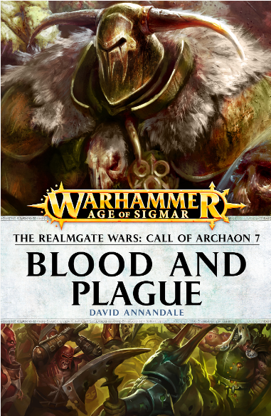 Fichier:Blood and Plague.png