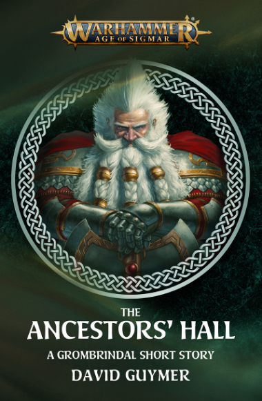 Fichier:Grombrindal the Ancestor's Hall.png