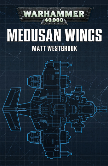 Fichier:Medusan Wings.png