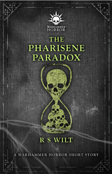 Fichier:The Pharisene Paradox.png