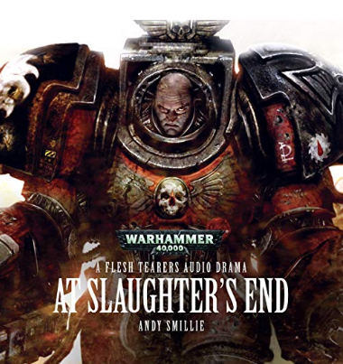 Fichier:At Slaughter's End.png