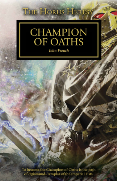 Fichier:Champion of Oaths.png