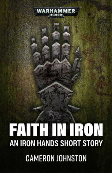 Fichier:Faith in Iron.png