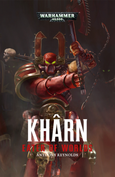 Fichier:Kharn Eater of Worlds.png