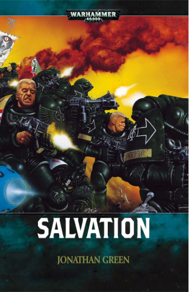 Fichier:Salvation (ultramarine).png
