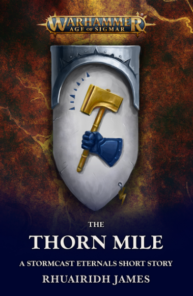 Fichier:The Thorn Mile.png