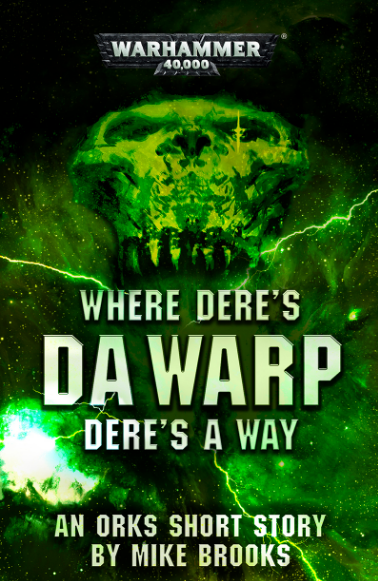 Fichier:Where Dere's da Warp dere's a Way.png