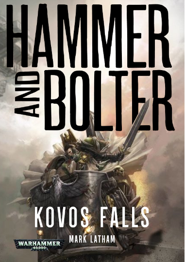 Fichier:Kovos Falls.png