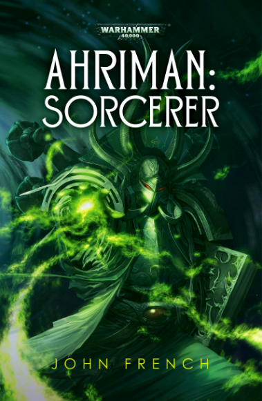 Fichier:Sorcerer.png