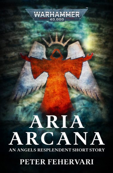 Fichier:Aria Arcana.png