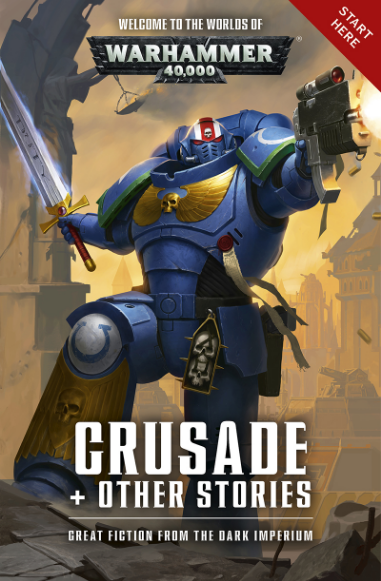 Fichier:Crusade and Other Stories.png