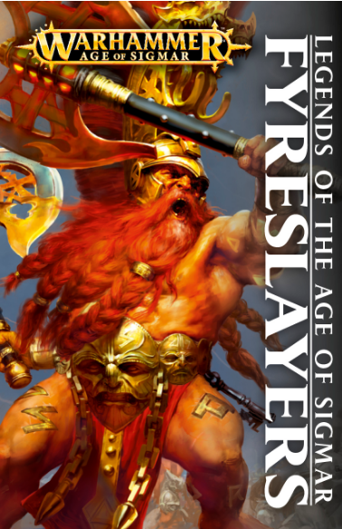 Fichier:Fyreslayers.png
