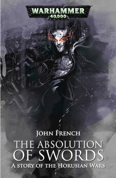 Fichier:The Absolution of Swords.png