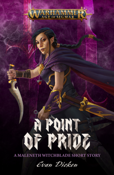 Fichier:A Point of Pride.png