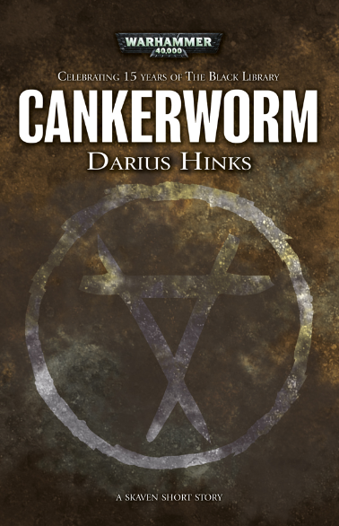 Fichier:Cankerworm.png