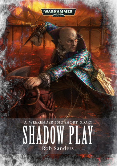 Fichier:Shadow Play.png