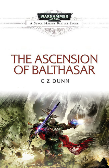 Fichier:The Ascension ofBalthasar.png