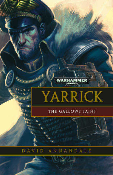 Fichier:The Gallows Saint.png