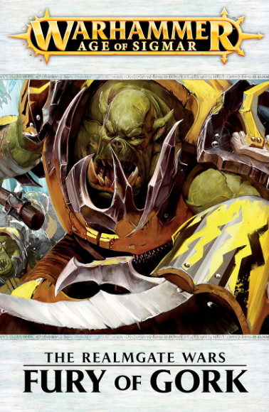 Fichier:Fury of Gork.png