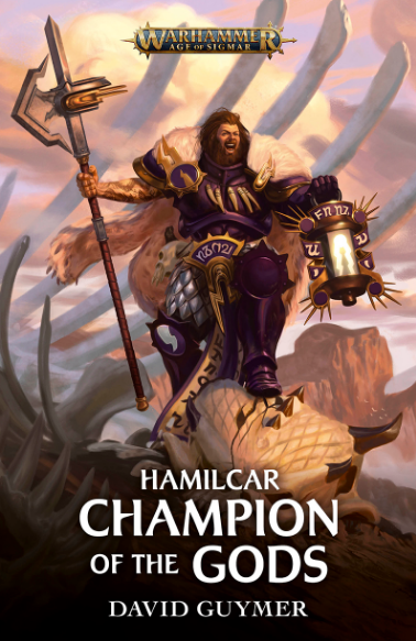 Fichier:Hamilcar Champion of the Gods.png