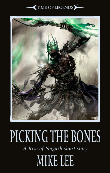 Fichier:Picking the Bones.png