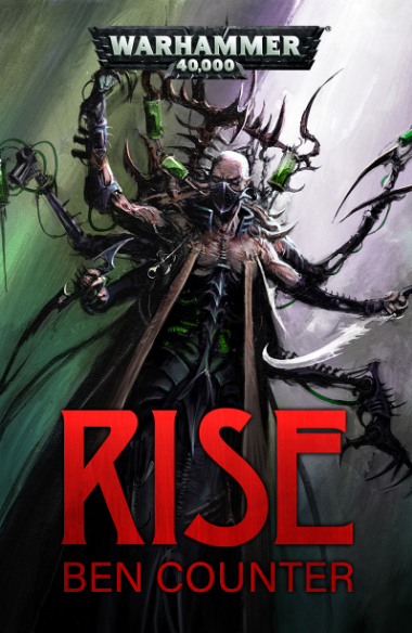 Fichier:Rise.png