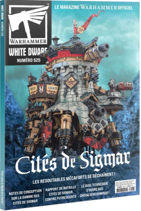 Fichier:White Dwarf 525.png