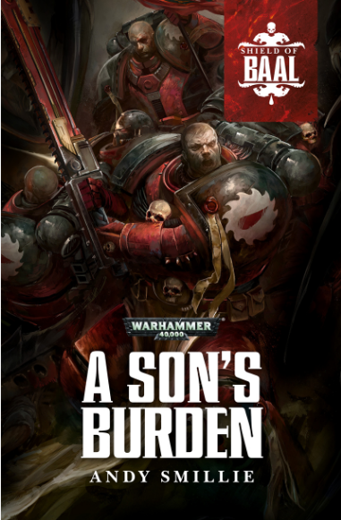 Fichier:A Son's Burden.png