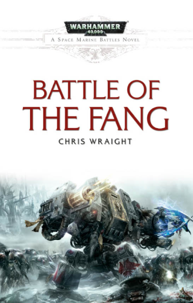 Fichier:Battle of the Fang.png