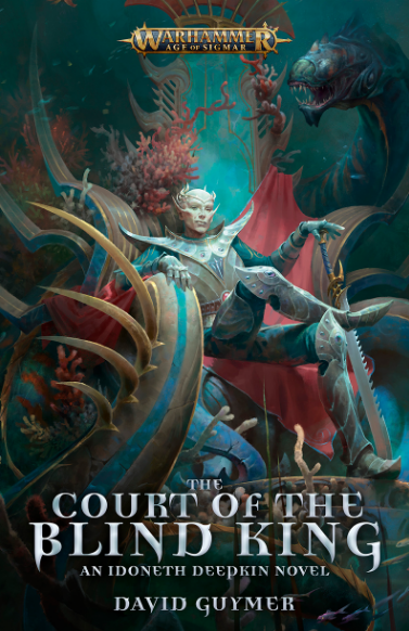 Fichier:Court of the Blind King.png
