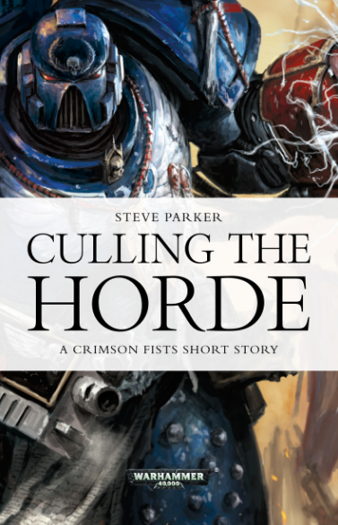 Fichier:Culling the Horde.png
