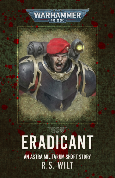 Fichier:Eradicant.png